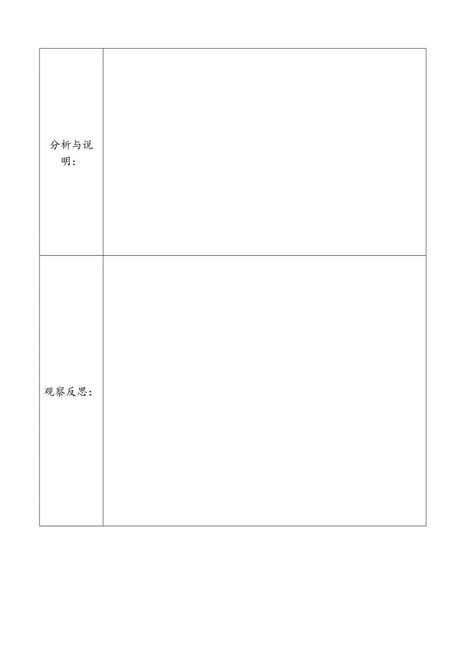 自主游戏观察记录表.docx_第2页