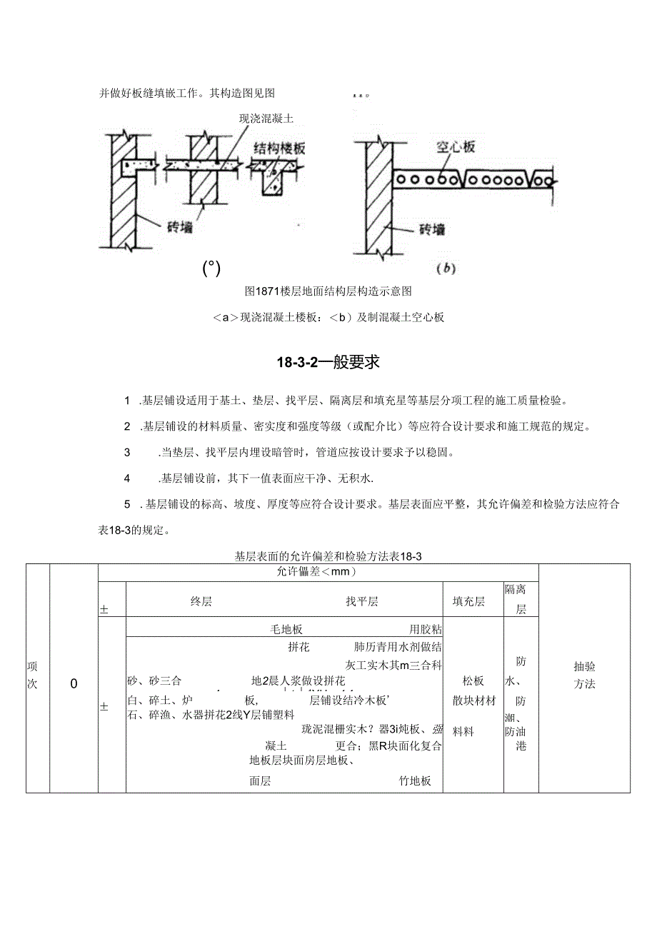 基层铺设施工技术.docx_第2页