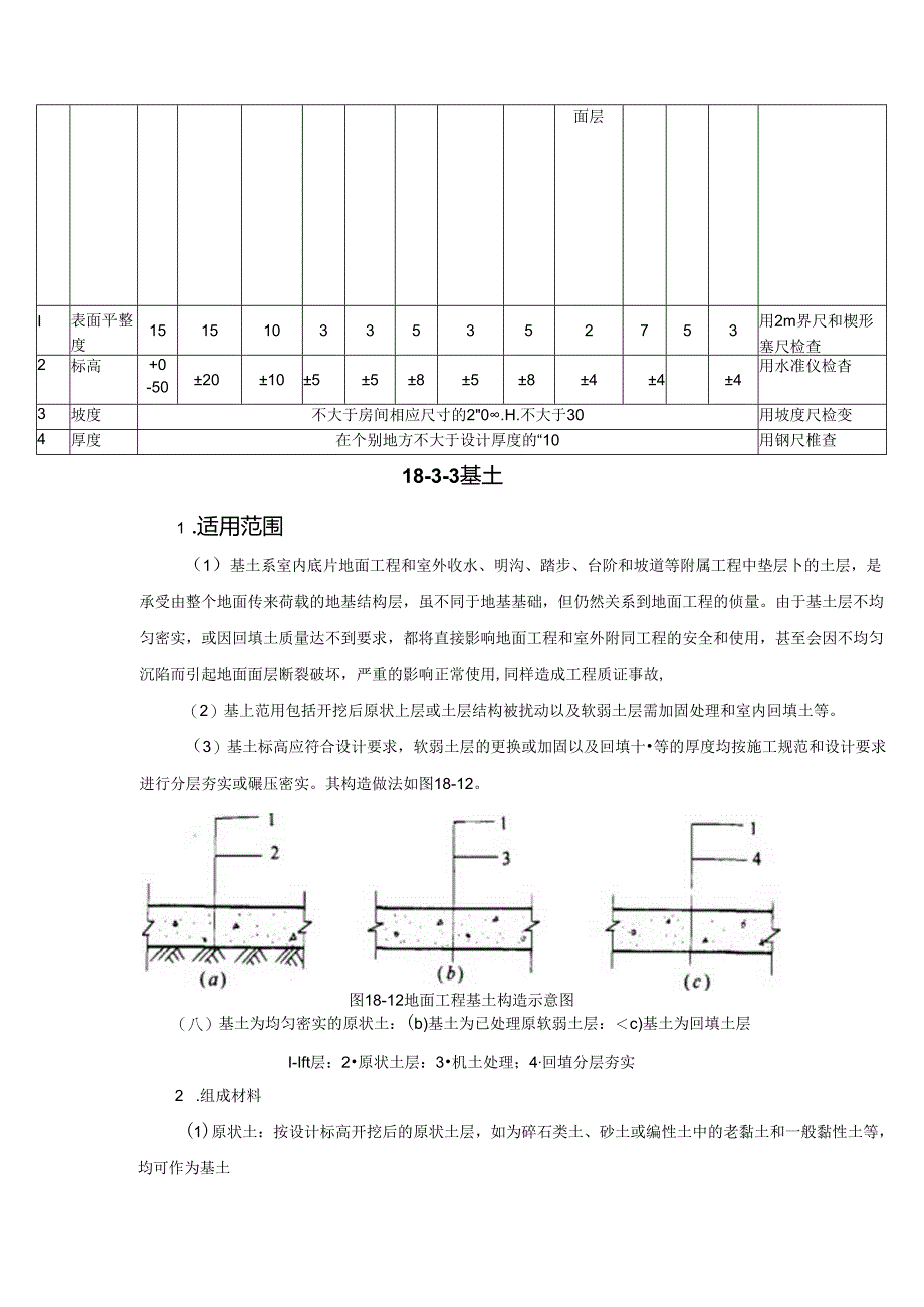 基层铺设施工技术.docx_第3页