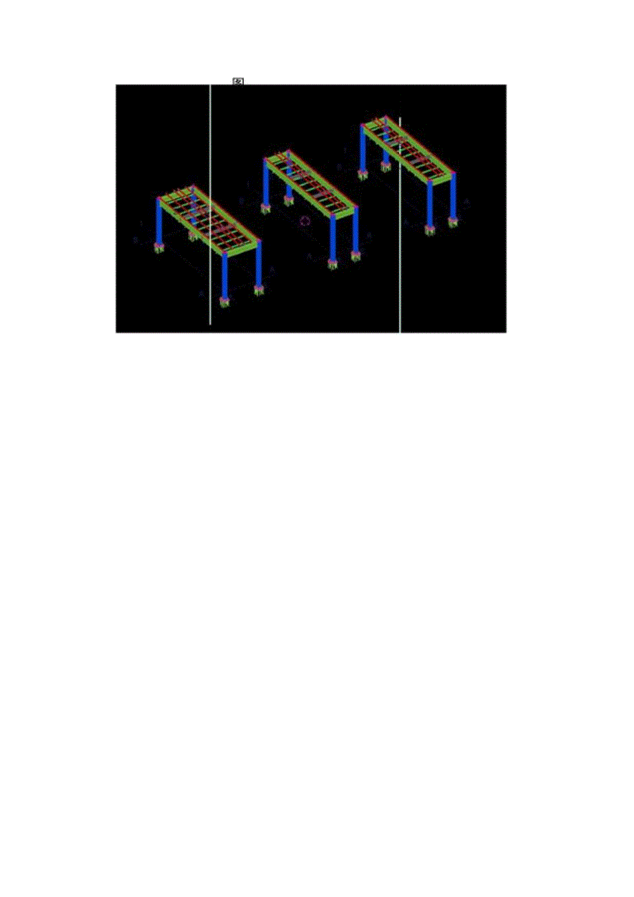 学校新建项目钢结构施工组织设计-备份.docx_第3页