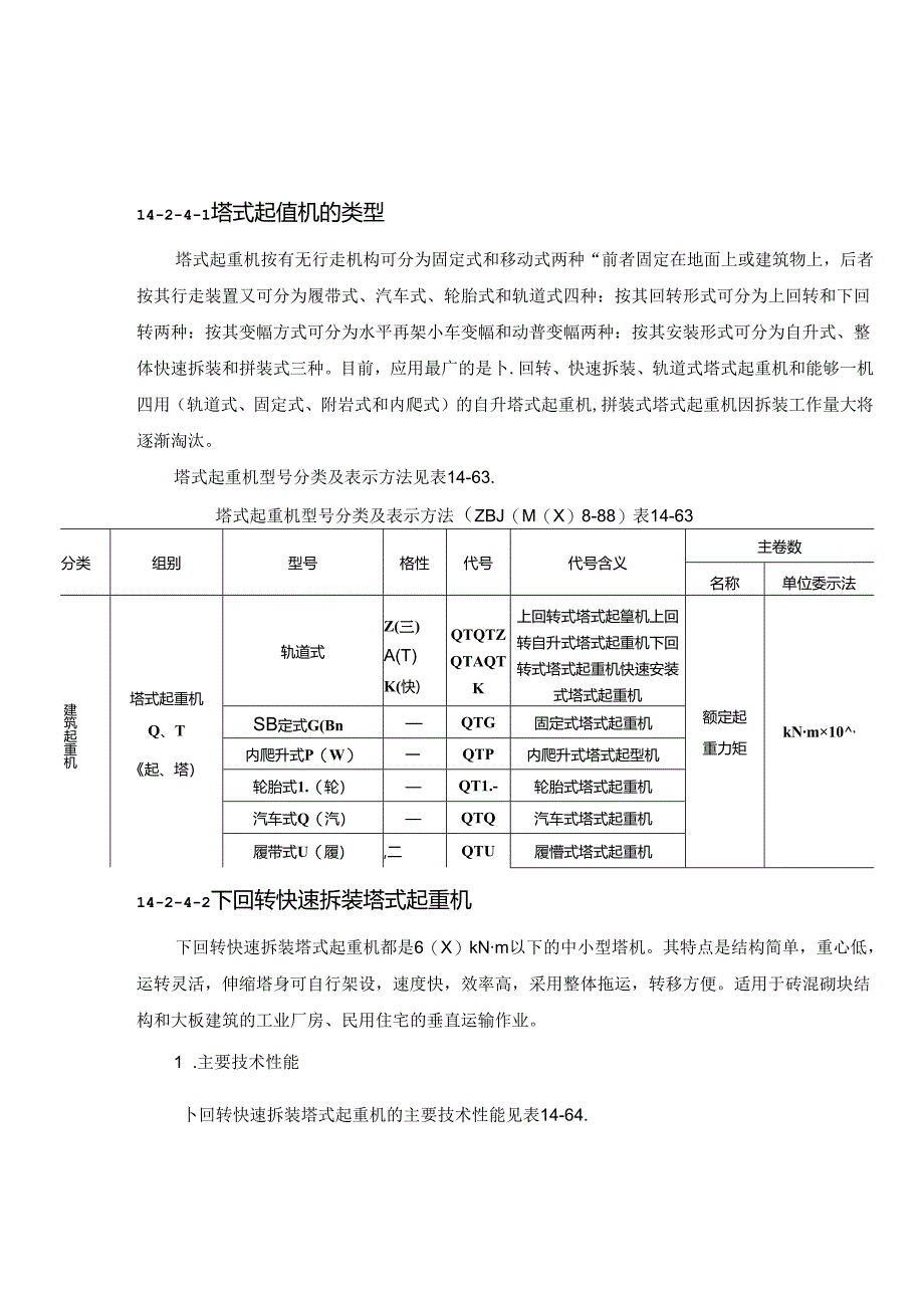 塔式起重机施工技术.docx_第1页