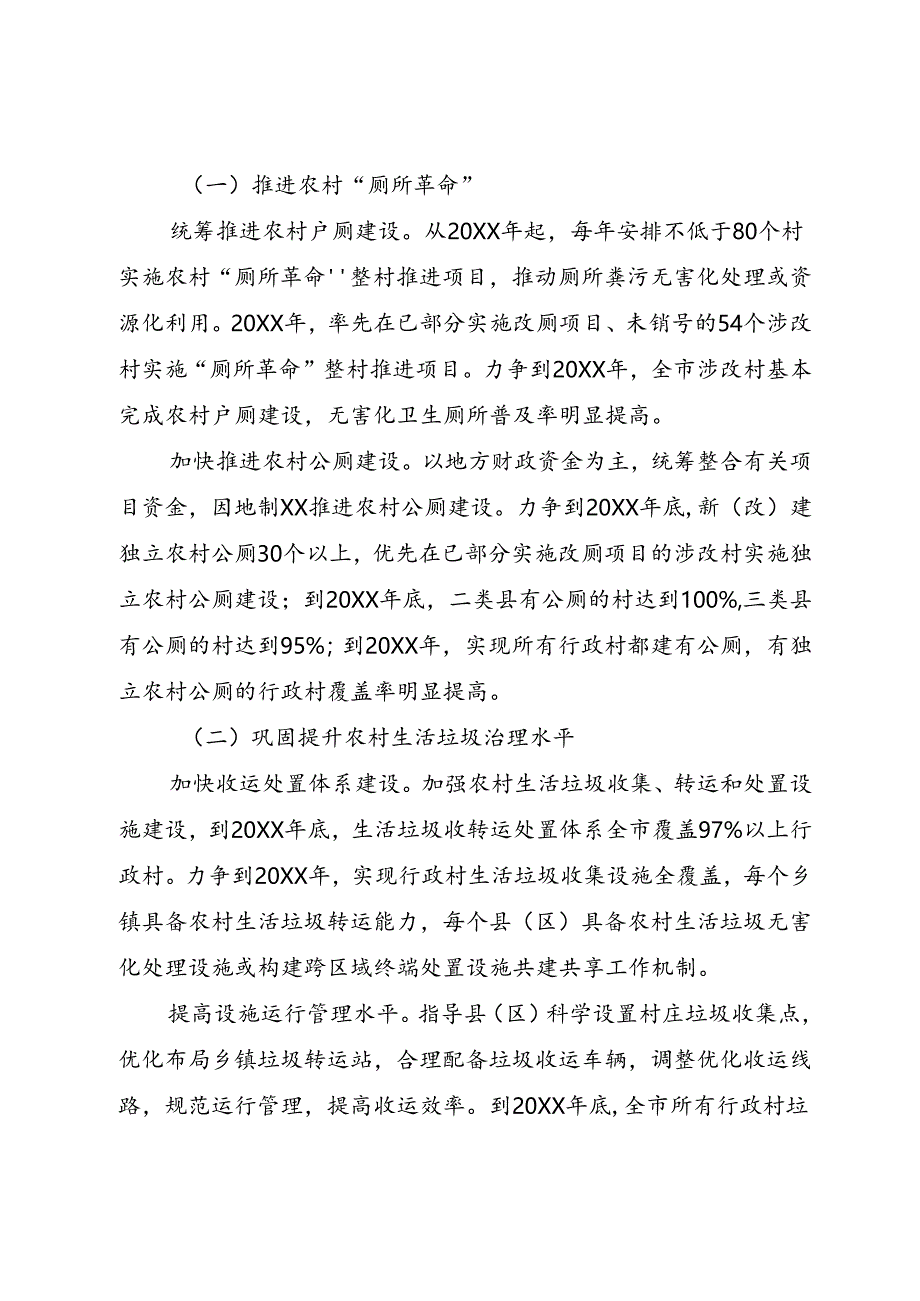 加强人居环境整治工作方案.docx_第2页