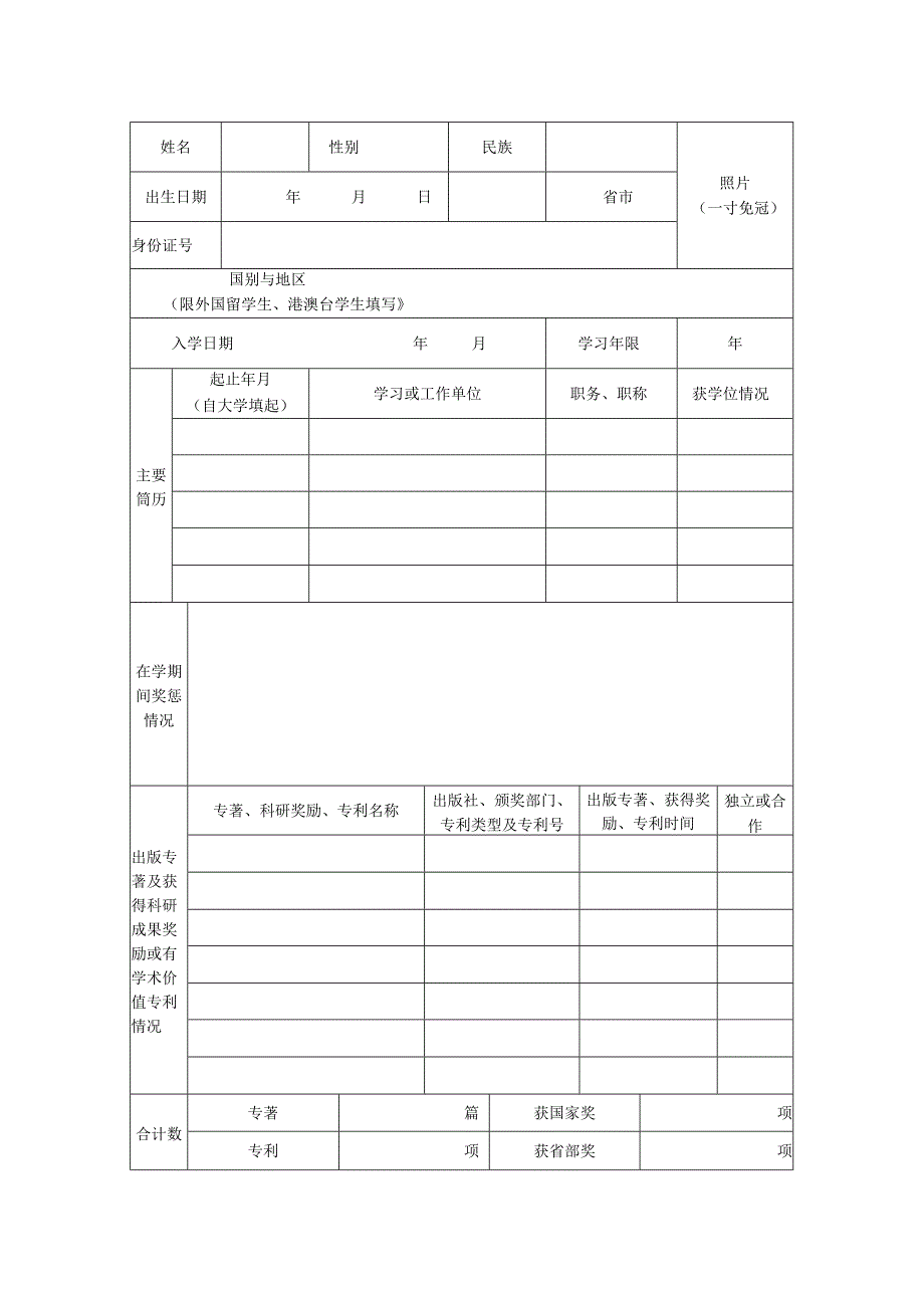 学位申请书.docx_第3页