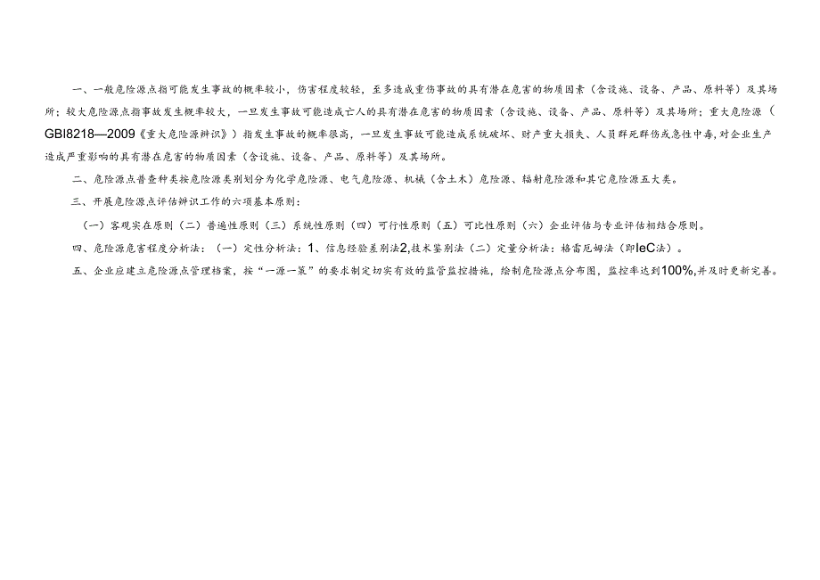 XX金属制品厂危险源（点）监控管理台账（2024年）.docx_第2页