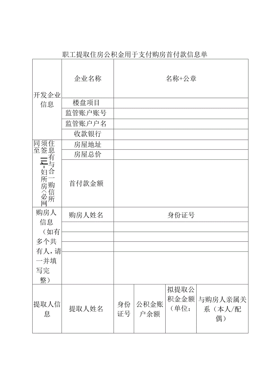 单位同意报考证明信（式样）.docx_第1页