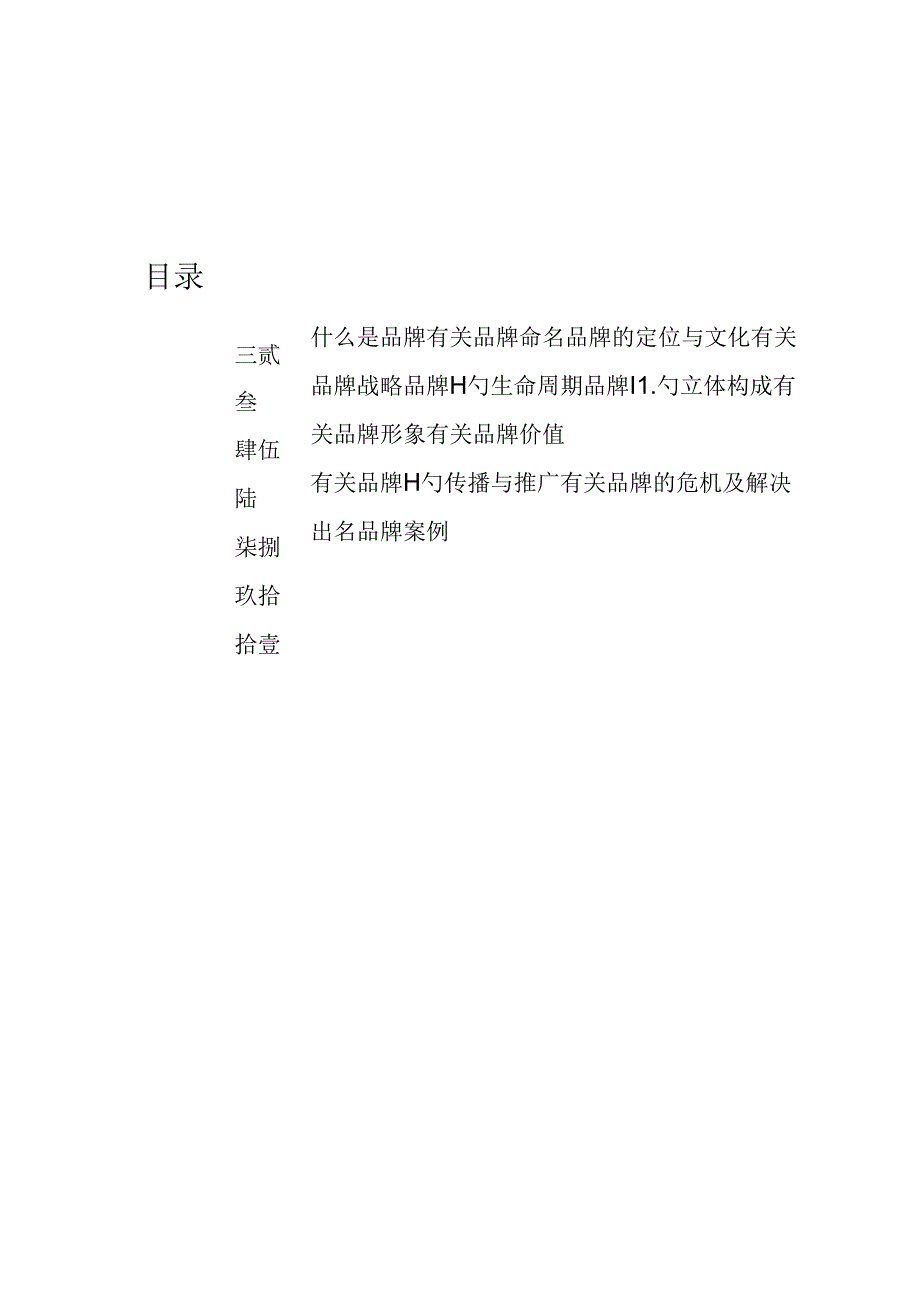 策划品牌手册.docx_第2页