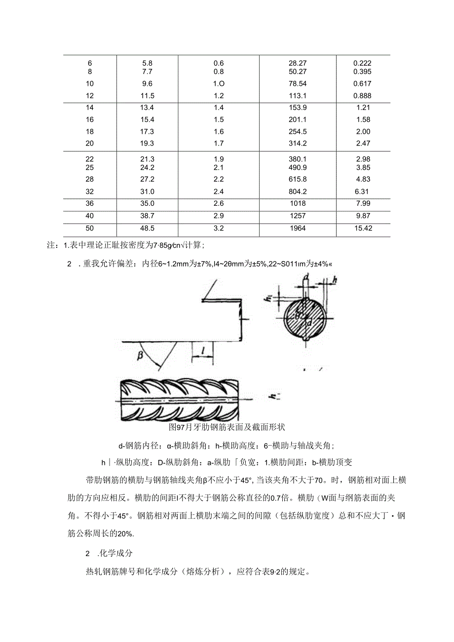 材料施工技术.docx_第2页