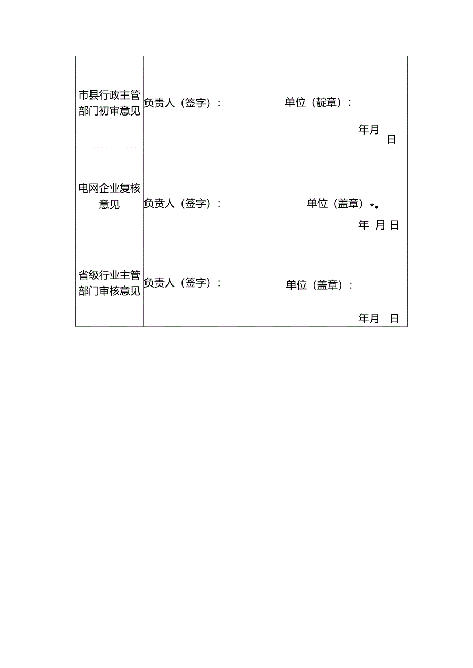 2024年海南省深海产业用电成本支持资金申报表.docx_第3页