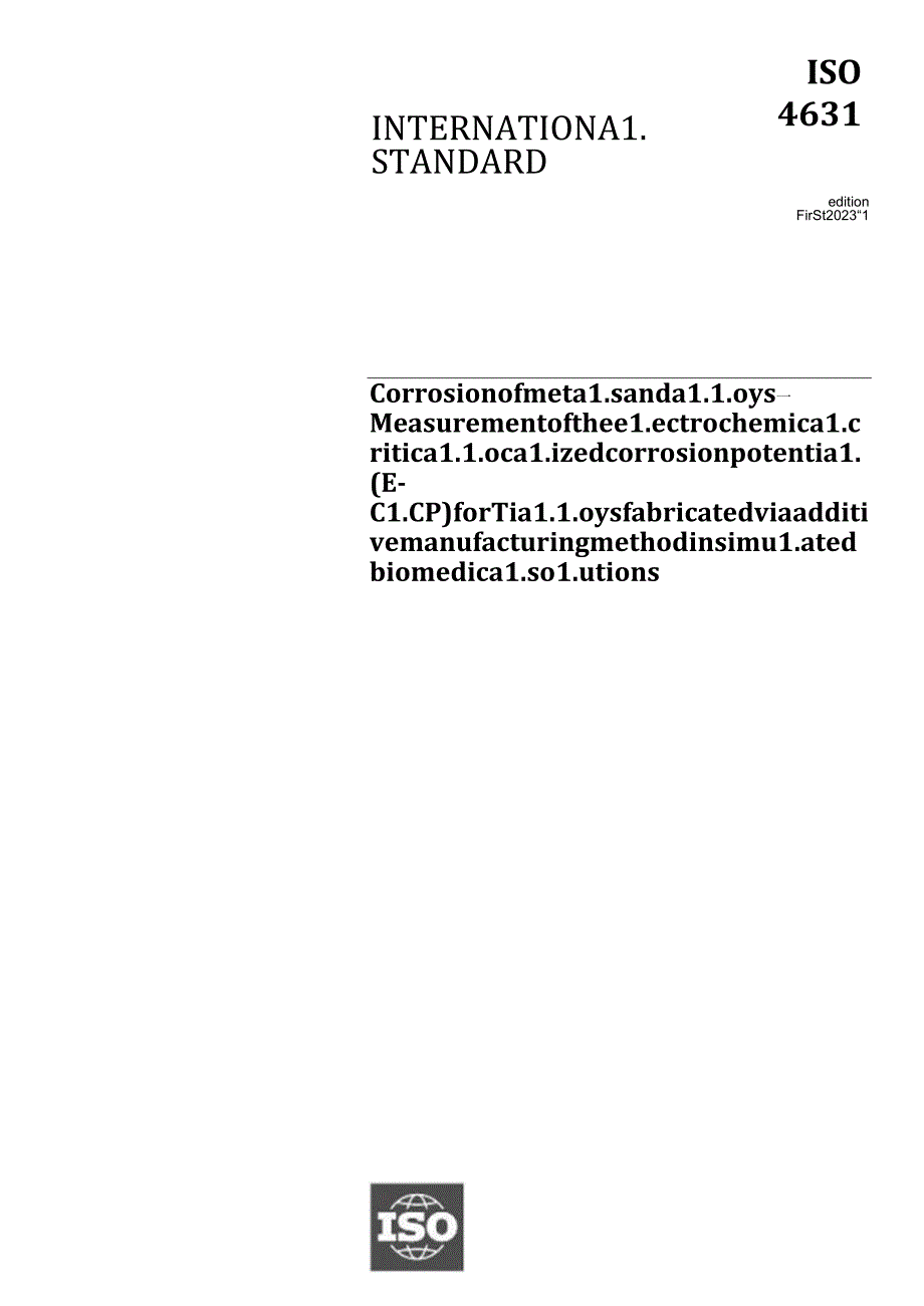 ISO 04631-2023.docx_第1页