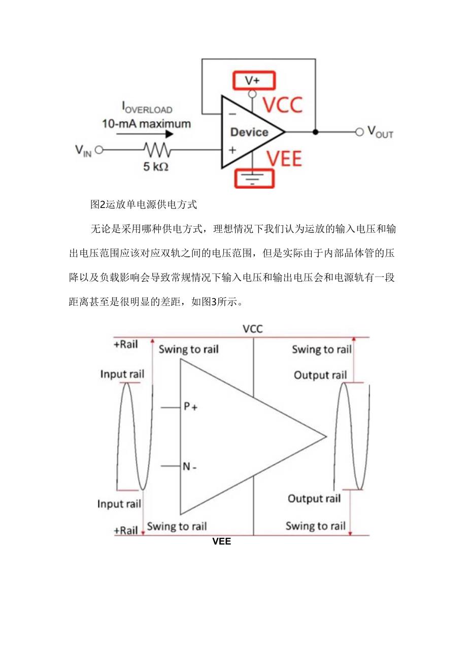 运放的性能指标解析.docx_第2页