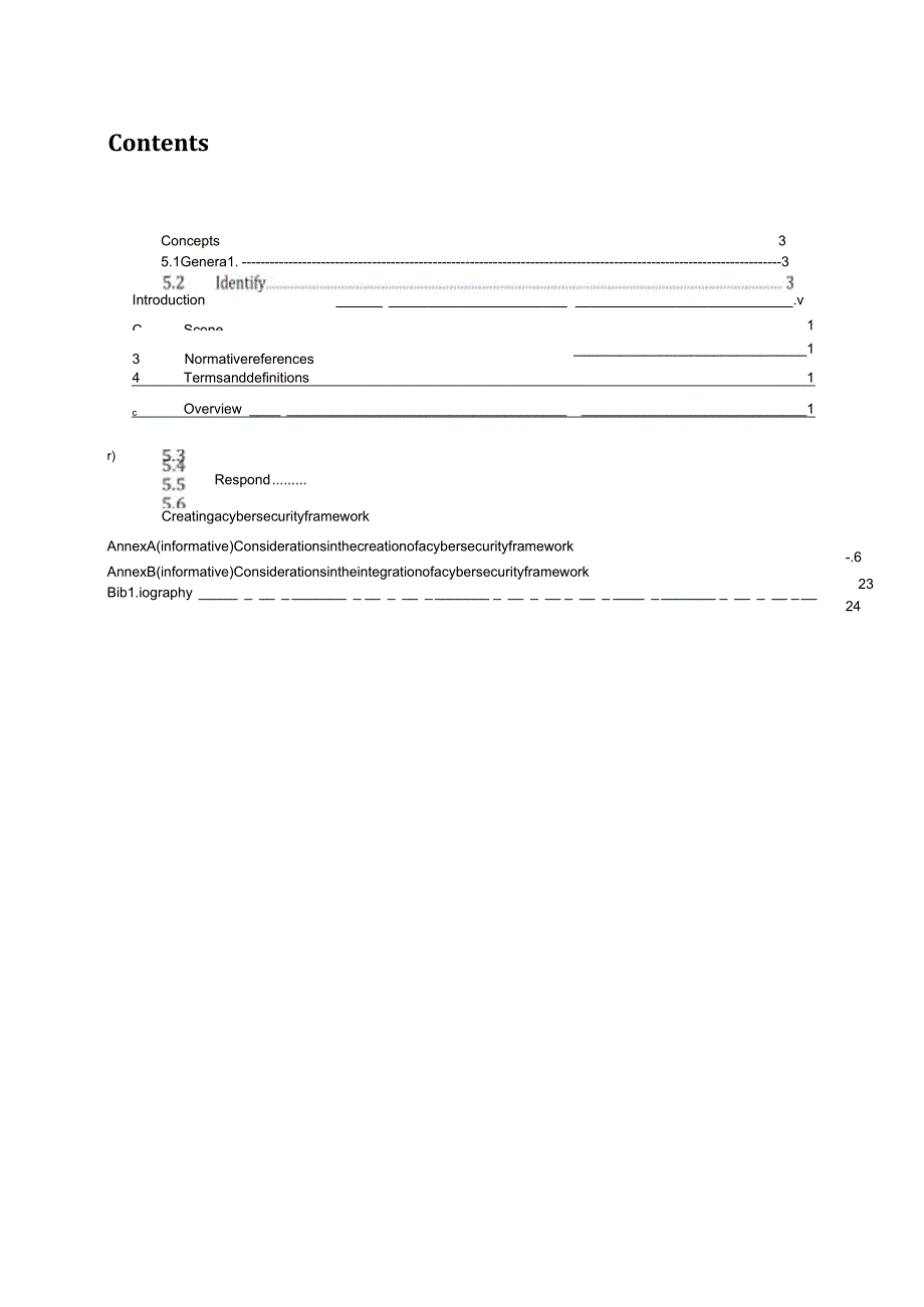 ISO IEC TS 27110-2021.docx_第3页