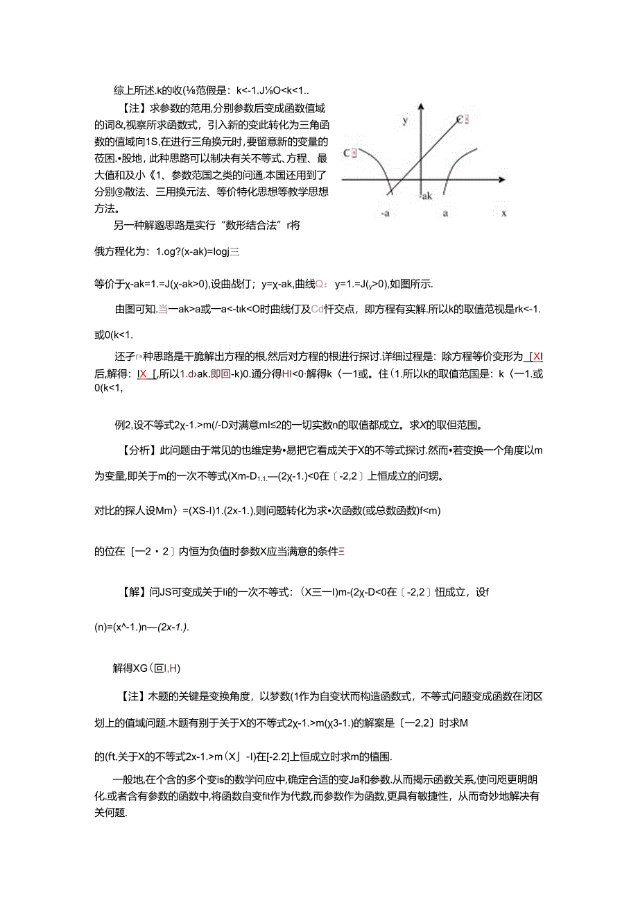 函数与方程思想方法.docx_第3页