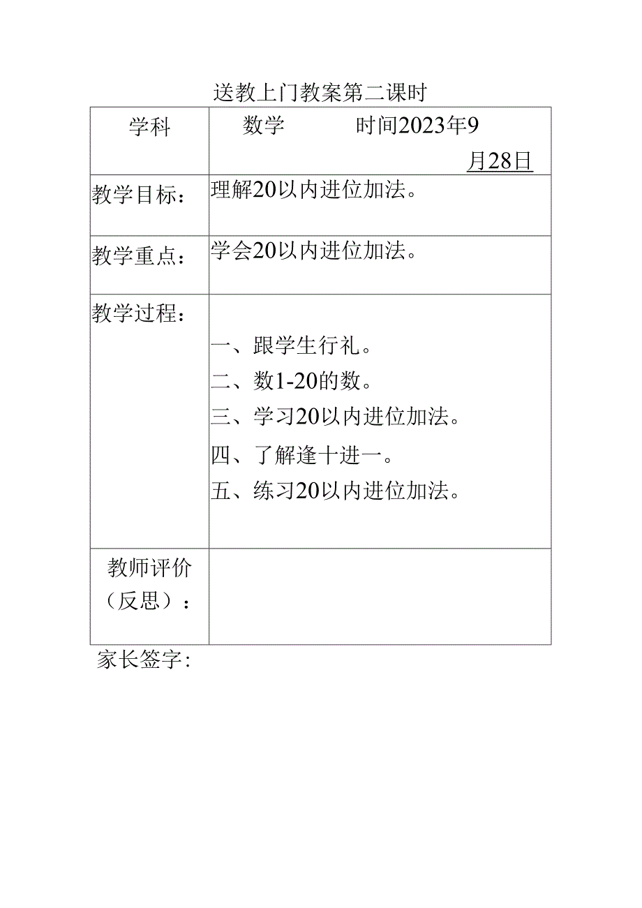 送教上门教案模板9.28.docx_第2页