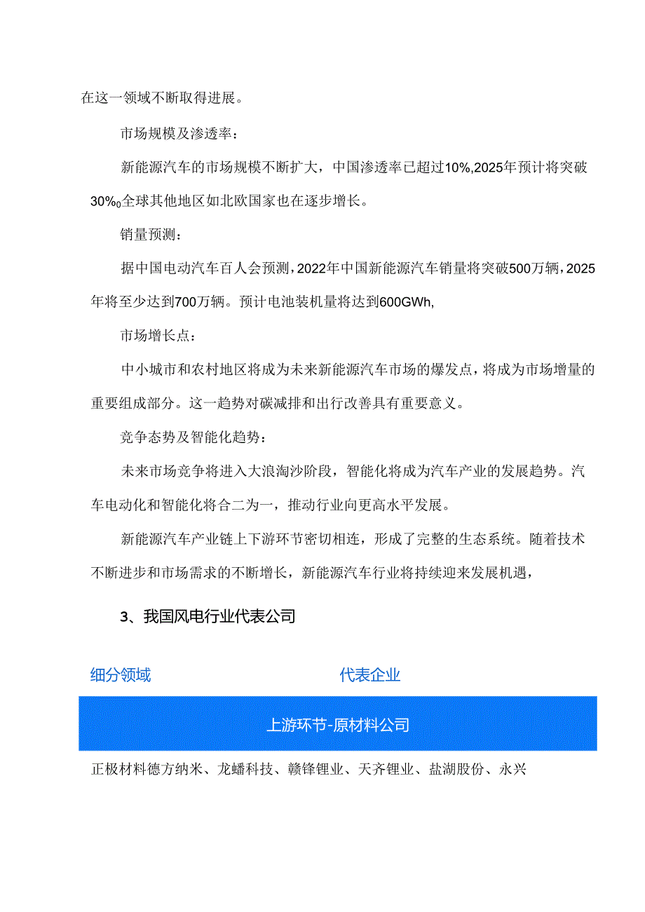 新能源汽车行业分析报告.docx_第2页