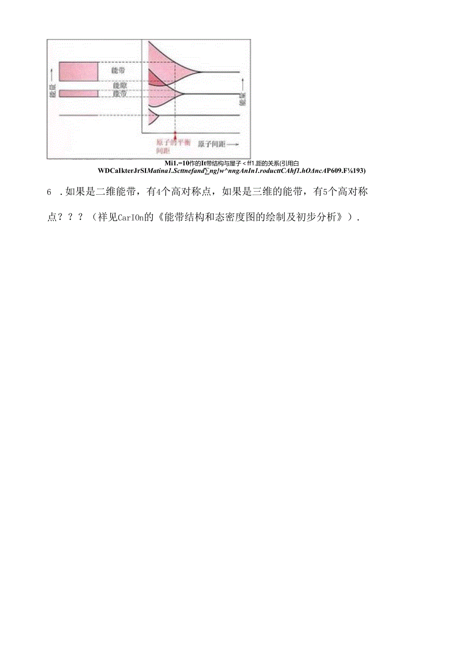 能带结构是目前采用第一性原理.docx_第3页