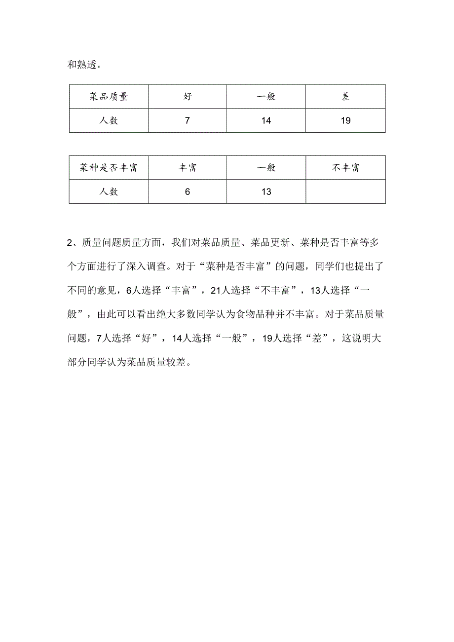 工业大学江浦校区食堂分析.docx_第3页