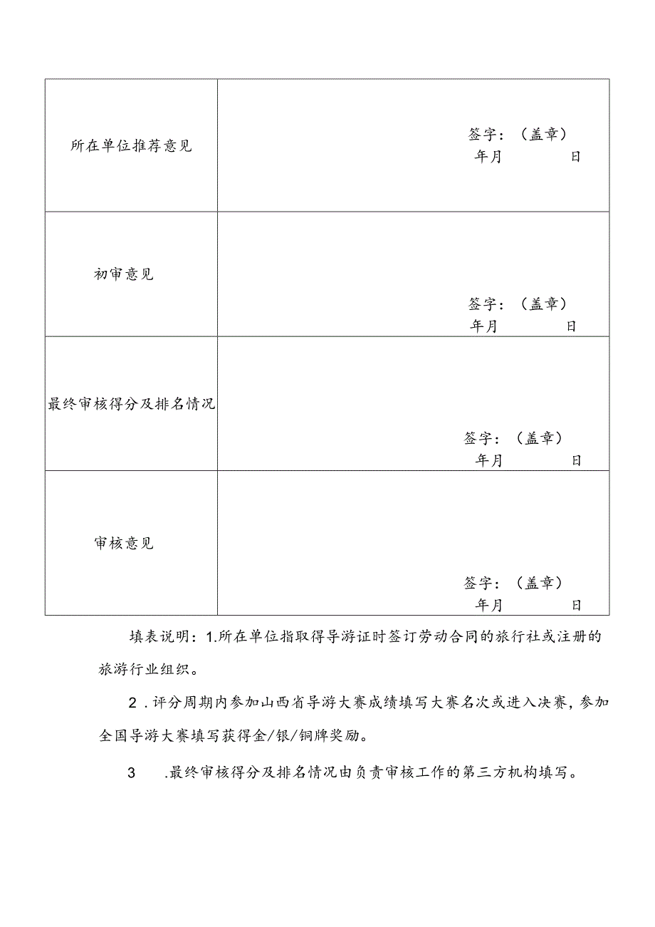 导游服务质量奖申请表.docx_第2页