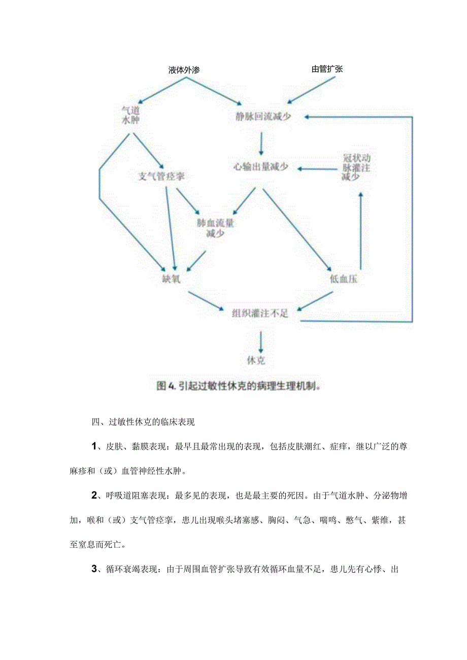 过敏性休克患者的紧急处置流程.docx_第3页