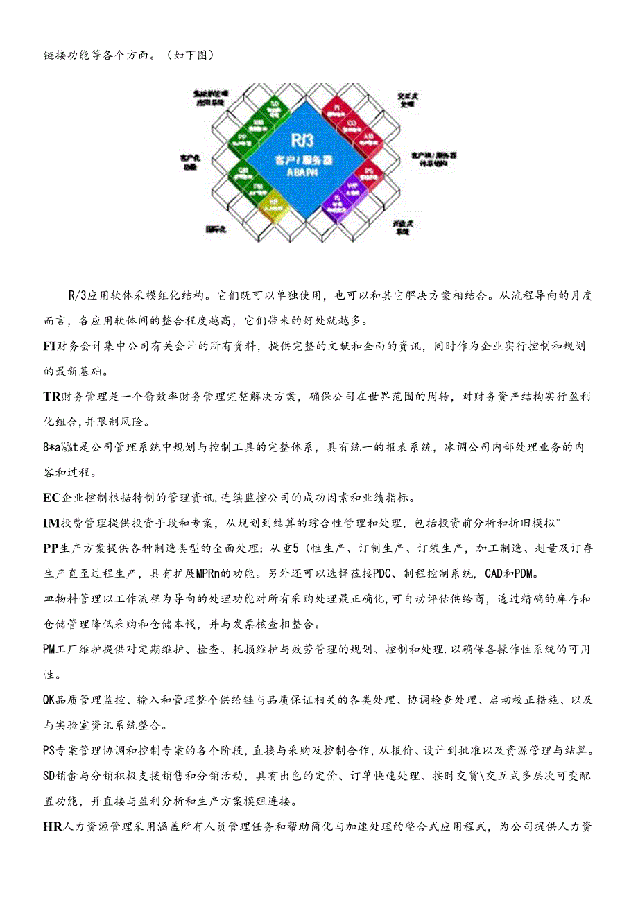 sap全面概述中文（推荐DOC90）.docx_第2页