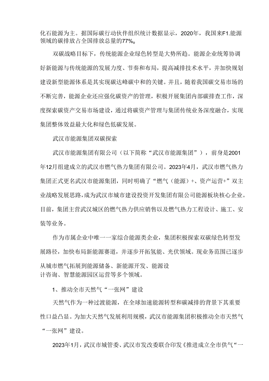 城投企业双碳转型实践案例.docx_第3页