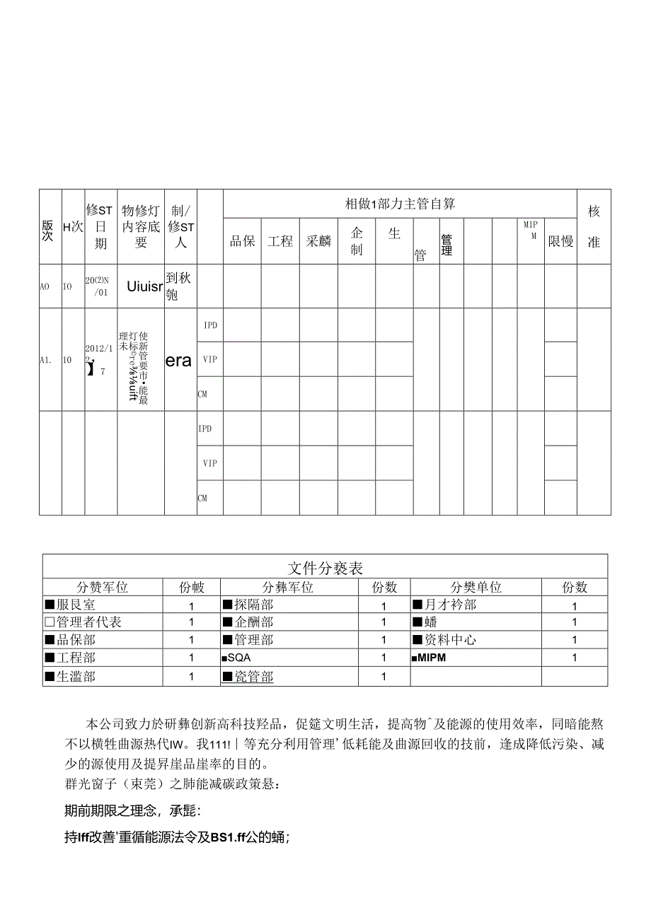 节能管理体系手册.docx_第1页