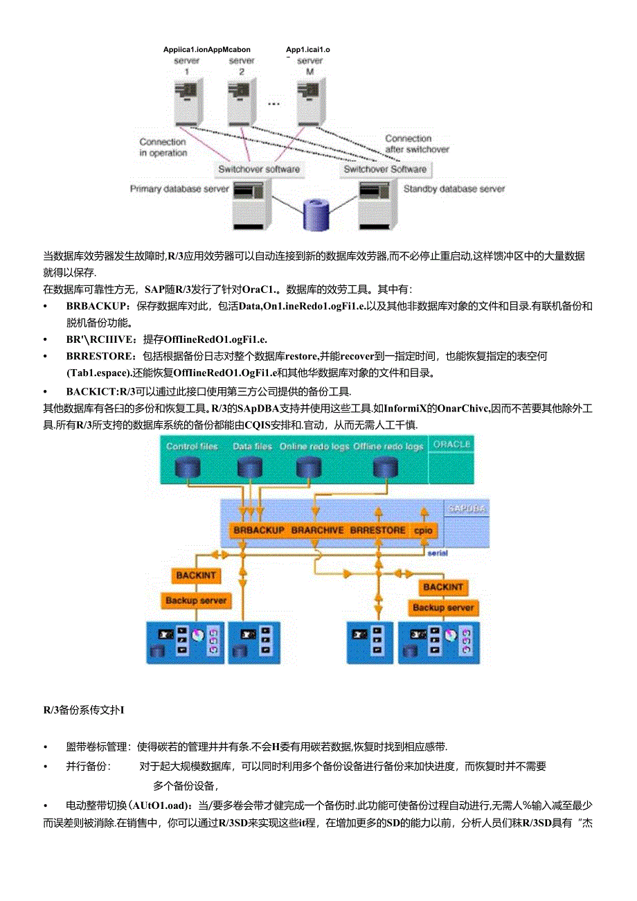 SAPR3系统技术基础.docx_第2页