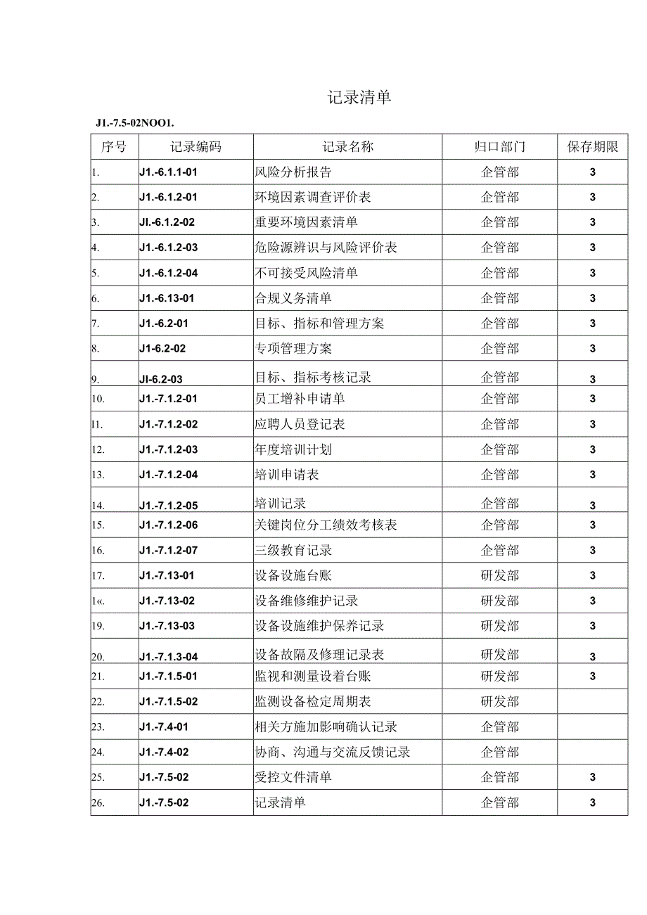 成文信息.docx_第1页