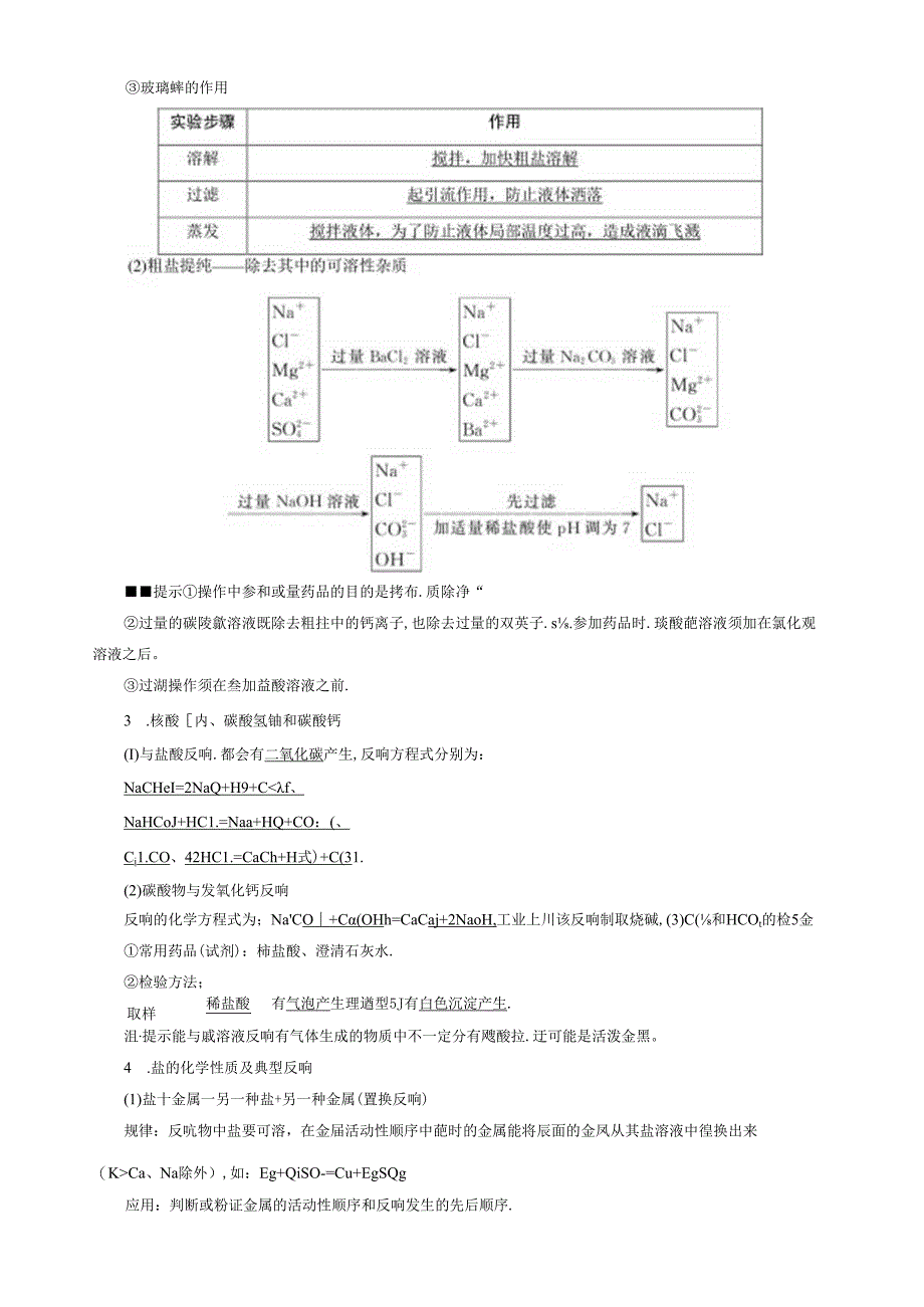 第十一单元-盐-化肥(人教版专用).docx_第2页