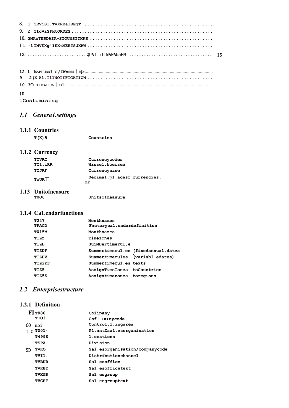 SAP内表整理.docx_第2页