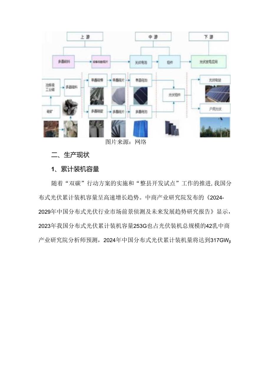 分布式光伏研究.docx_第3页