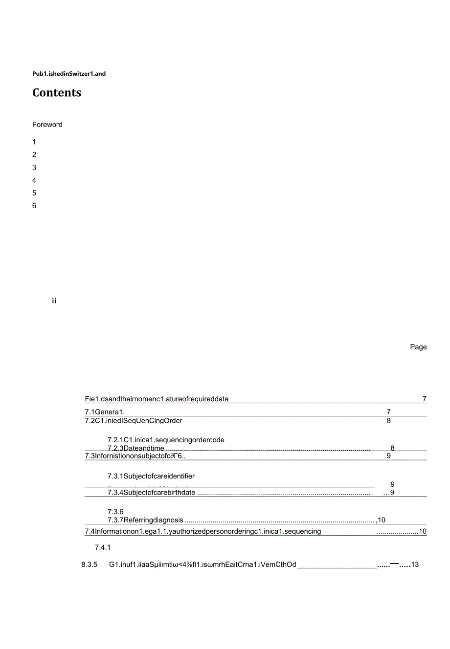 ISO TS 04425-2023.docx_第3页