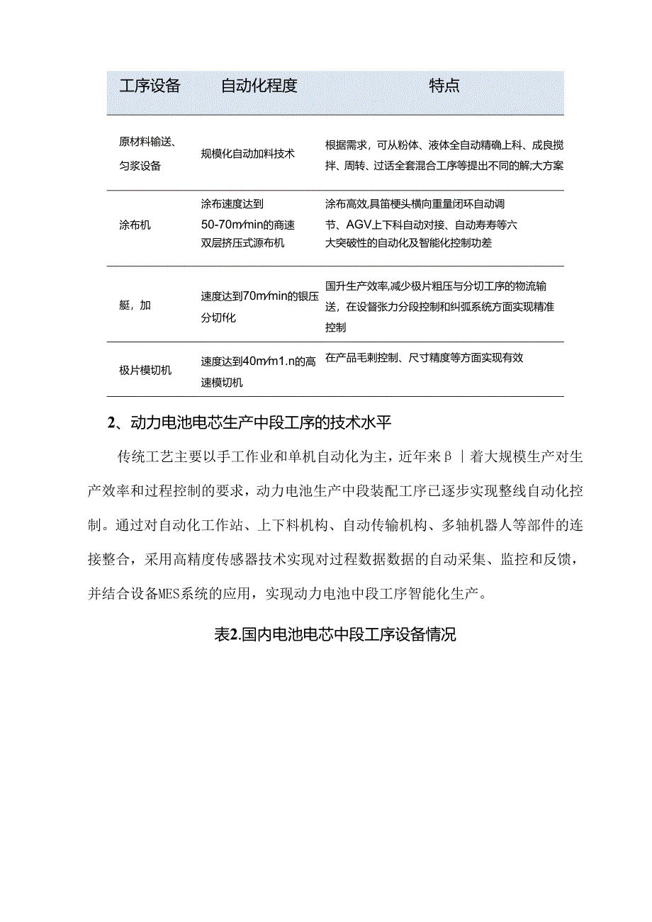 新能源汽车动力电池智能制造技术发展现状.docx_第3页