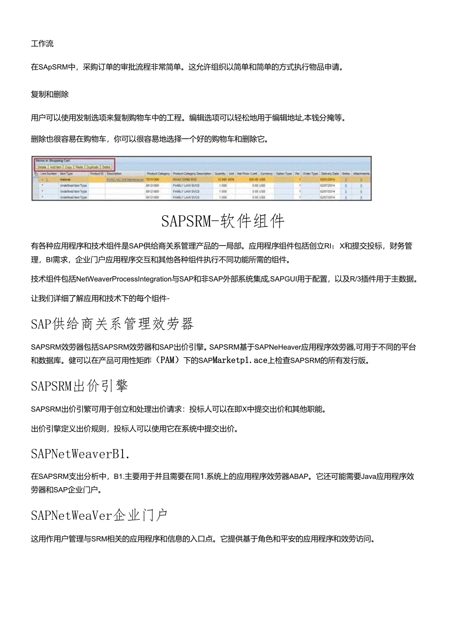 SAPSRM-快速指南(DOC66页).docx_第3页