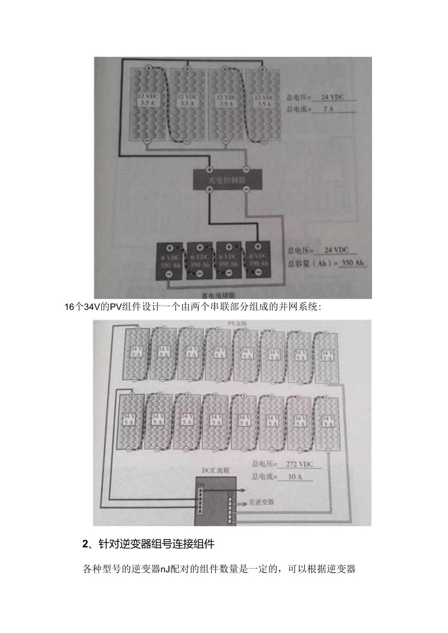 分布式光伏施工手册.docx_第3页