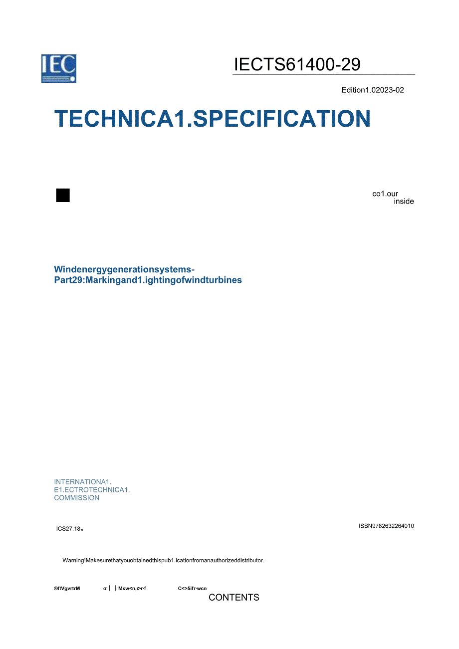 IEC TS 61400-29-2023.docx_第3页