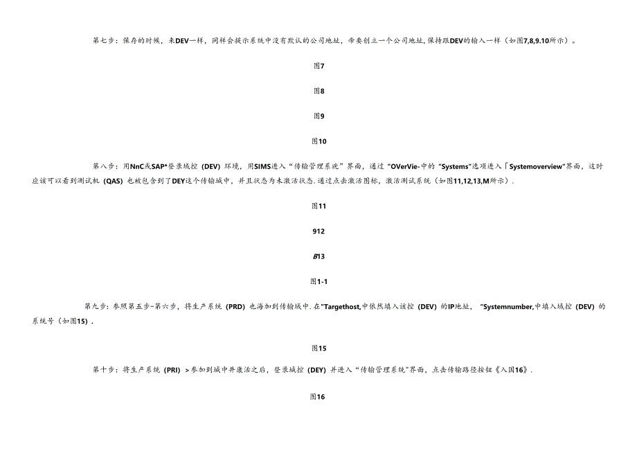 SAPTMS传输配置.docx_第3页