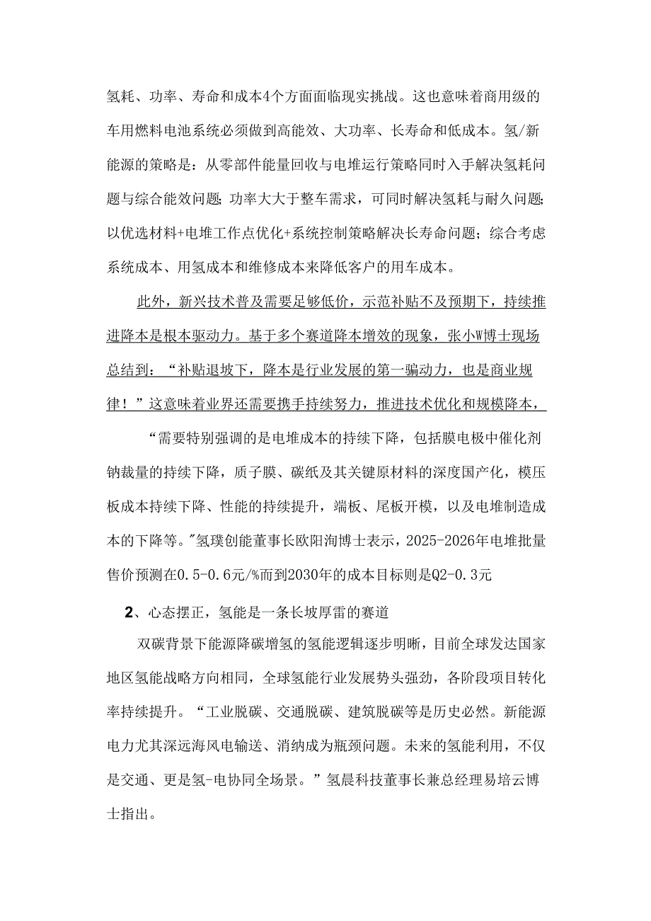 燃料电池产业发展思考与建议.docx_第2页