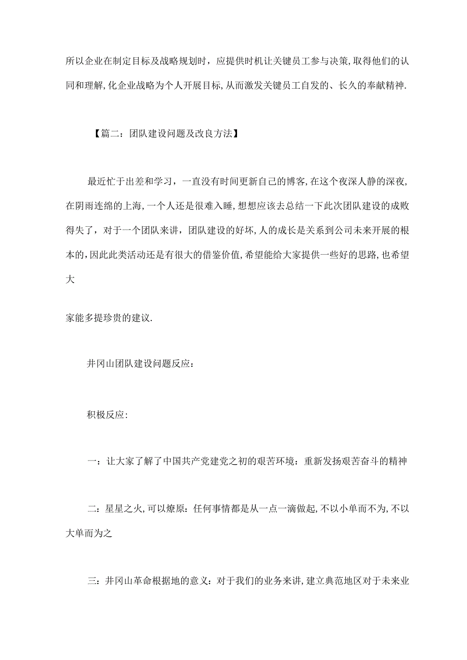 队伍建设总结.docx_第3页