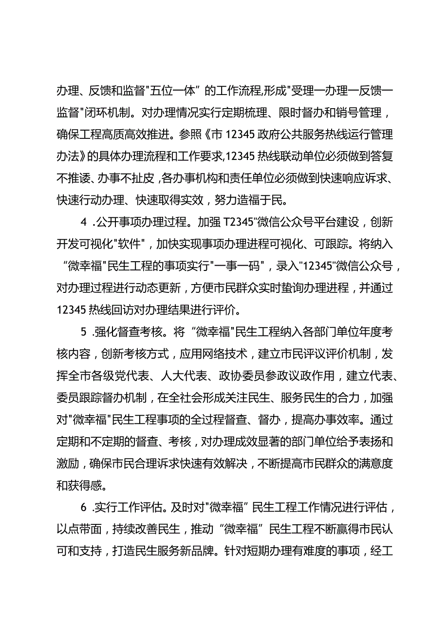 2024年“微幸福”民生工程建设方案.docx_第3页