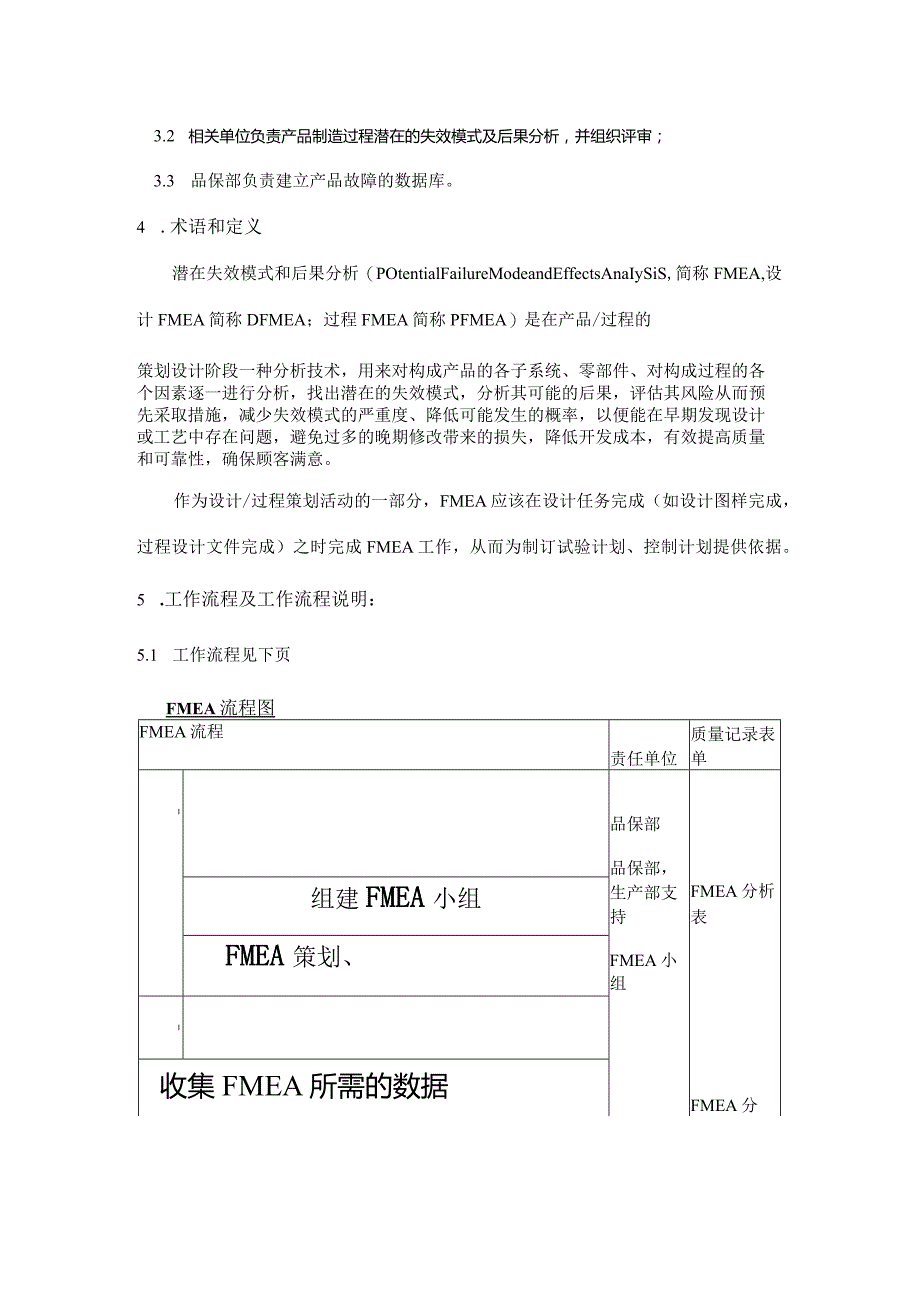 FMEA管理程序.docx_第2页