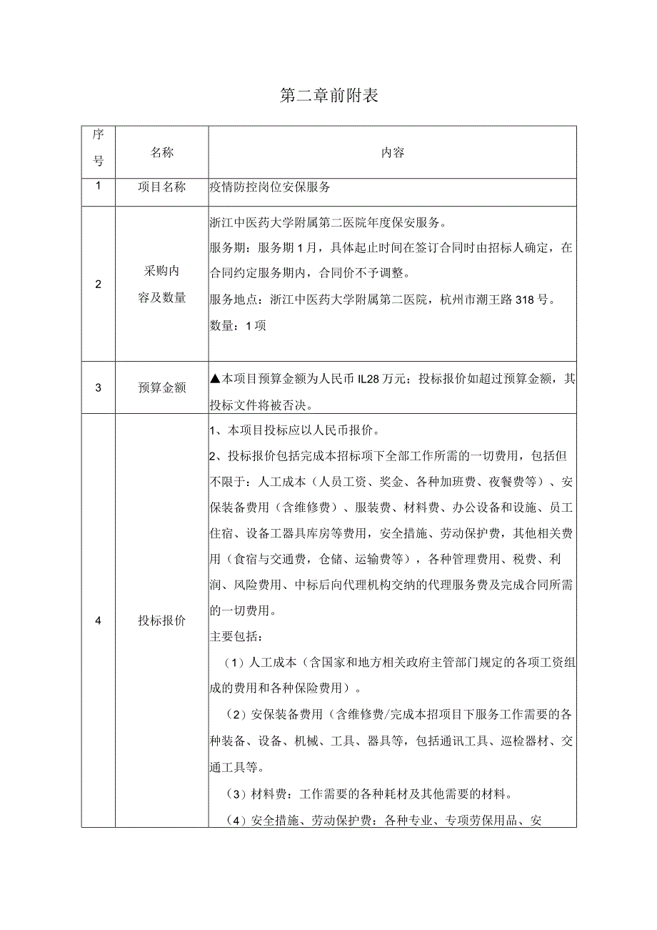 第二章前附表.docx_第1页