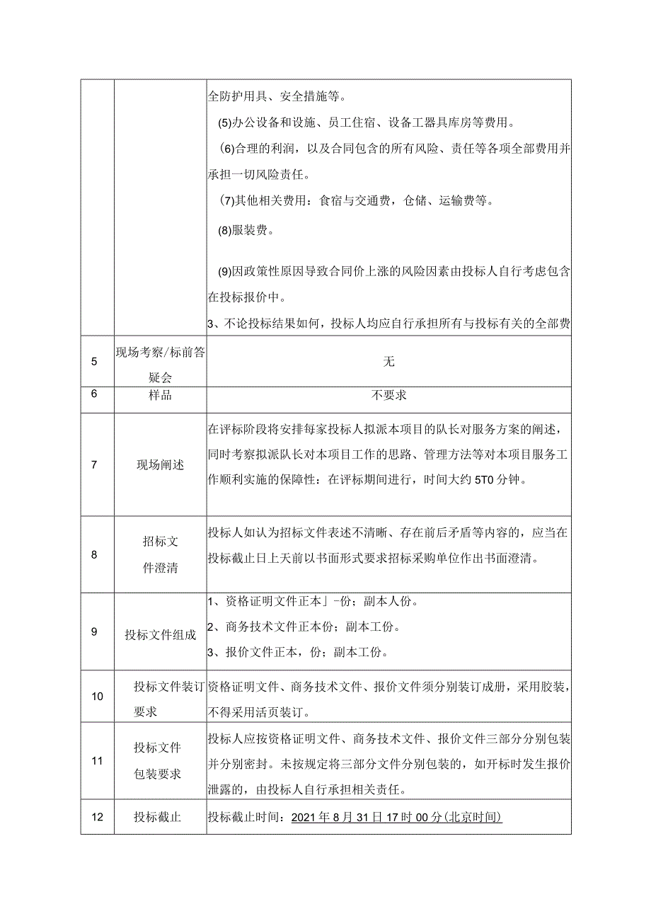 第二章前附表.docx_第2页