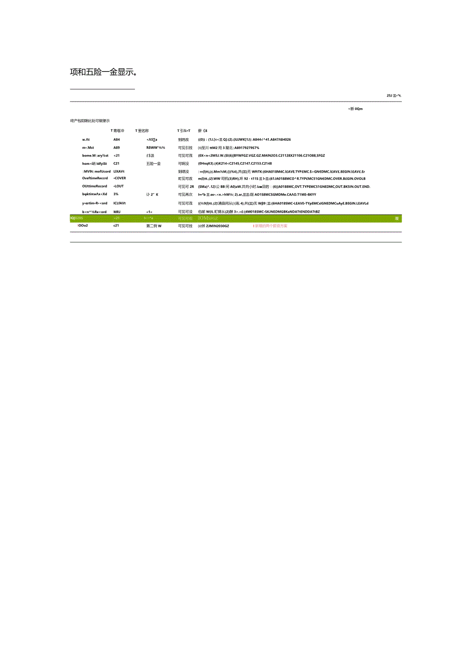 H5移动端分工资套查询薪资配置说明.docx_第3页