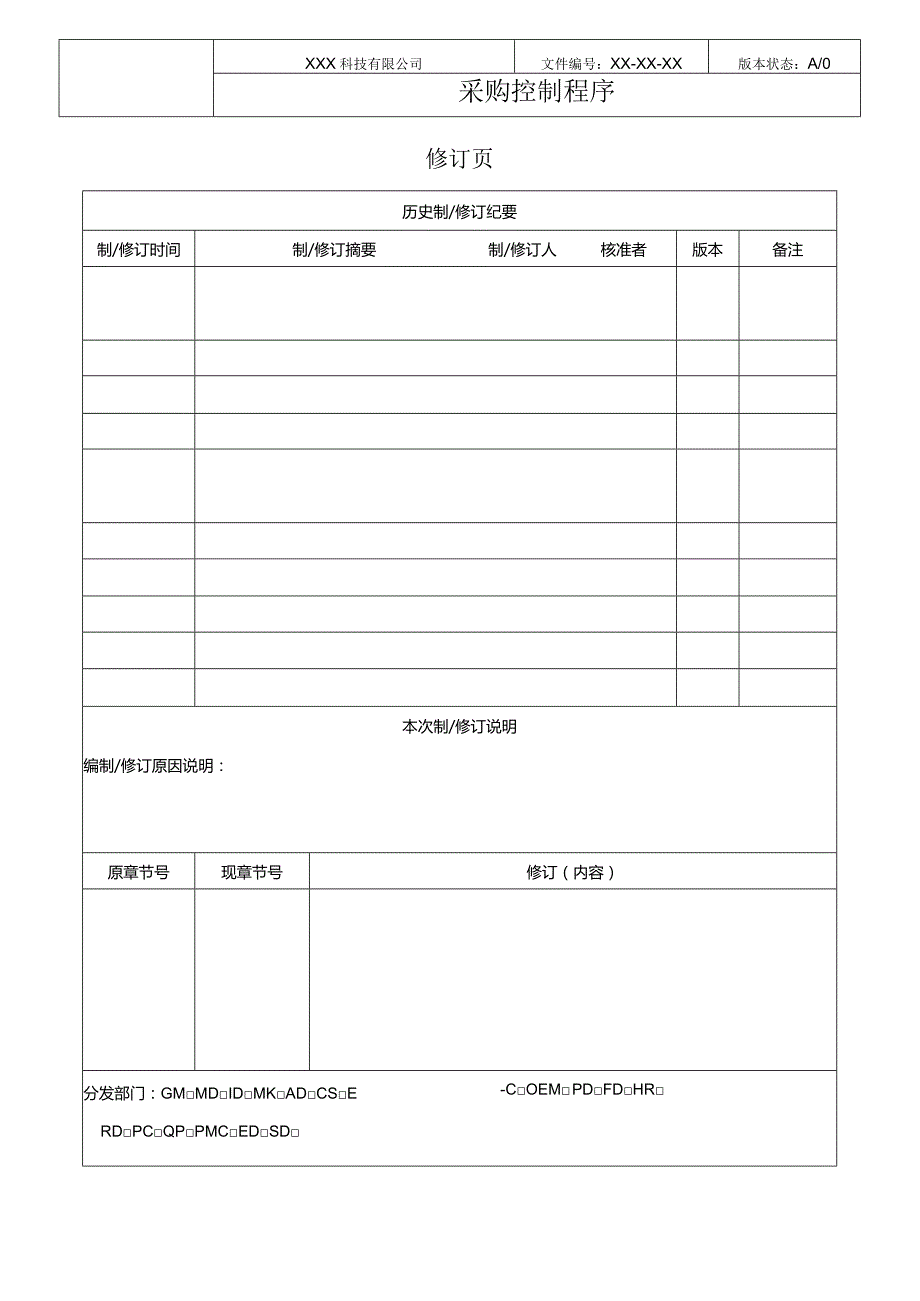 采购控制程序.docx_第2页