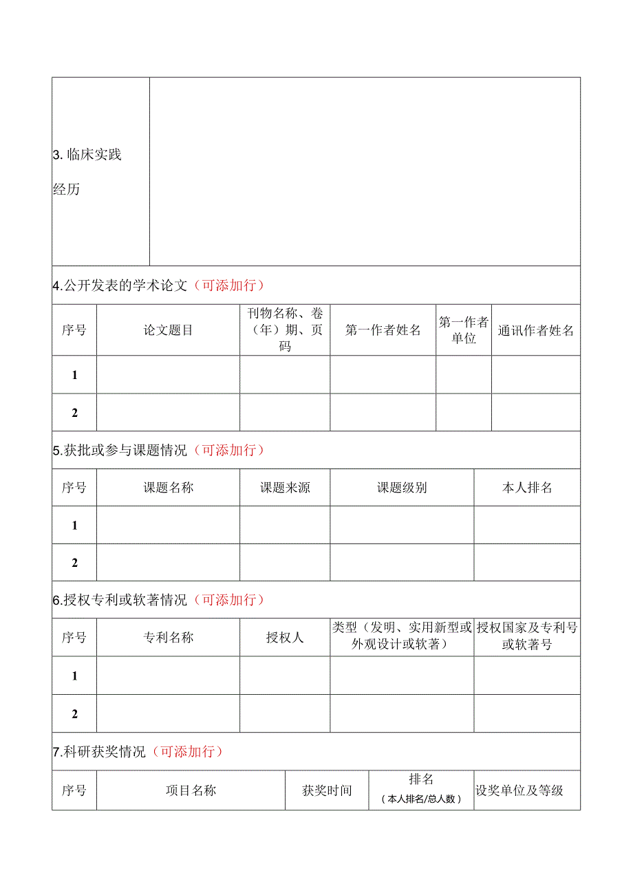 个人陈述表.docx_第2页