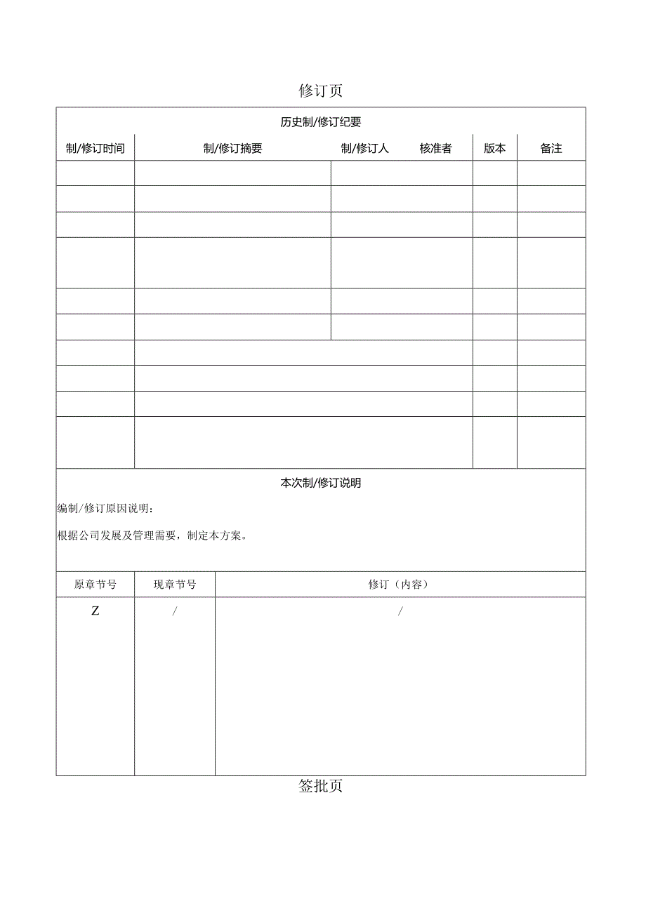 芯体车间员工薪资方案.docx_第2页