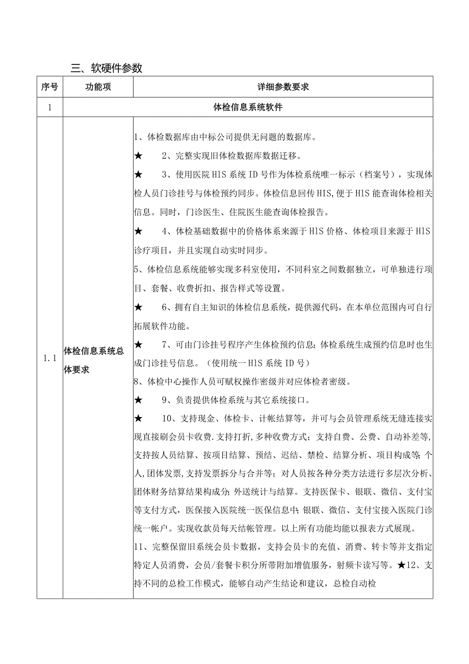 体检信息系统升级.docx_第2页