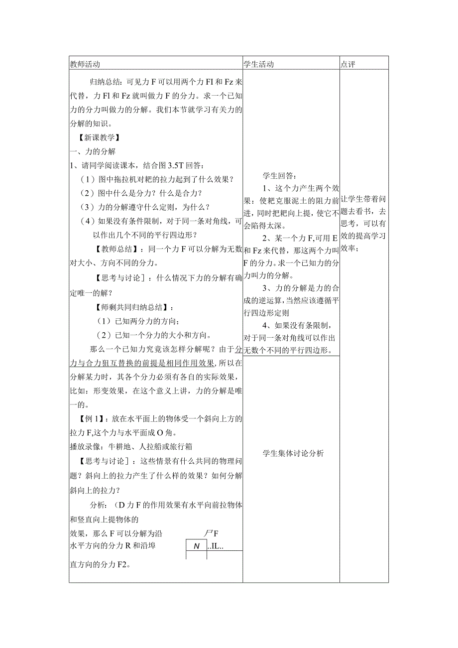 第五节力的分解.docx_第2页