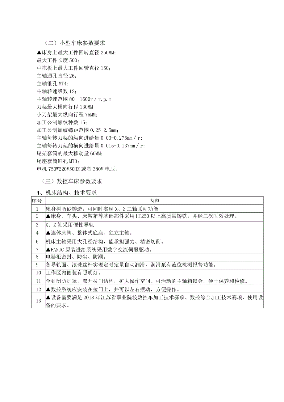 第四章项目需求.docx_第3页