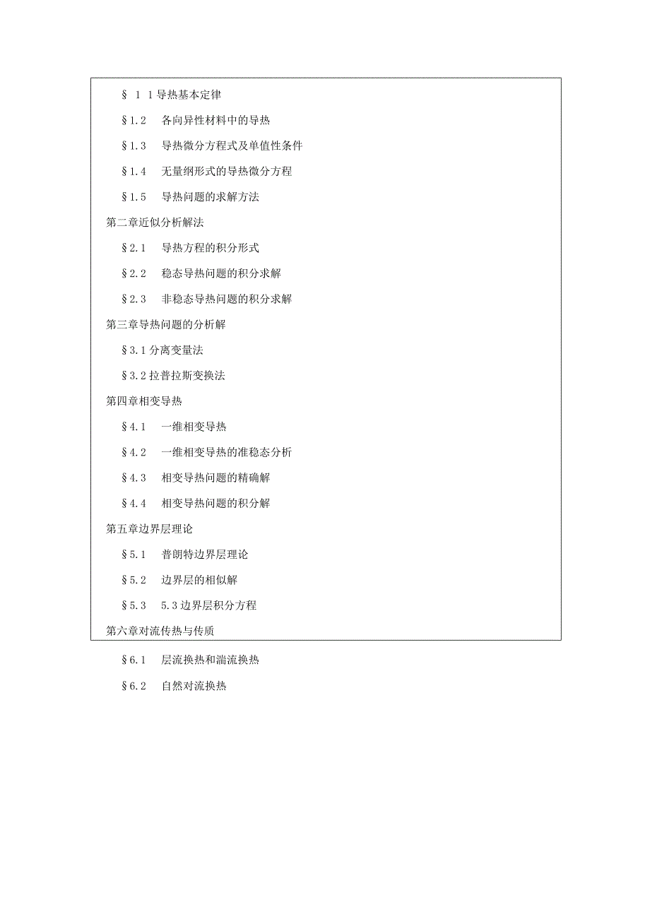 能源学院系、所国际一流水平研究生课程简介.docx_第3页